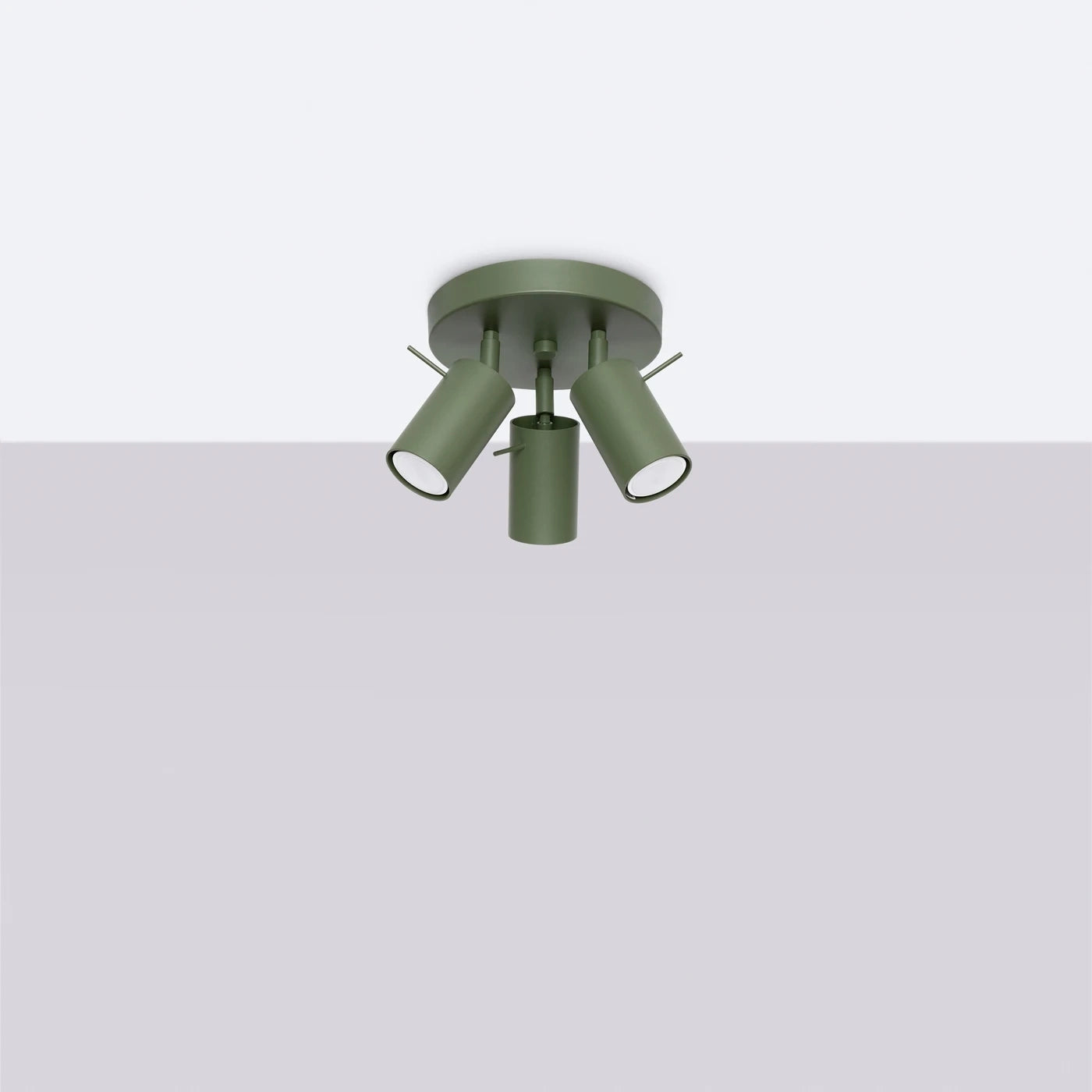 IMAGE for product variant SKU 5903282794917