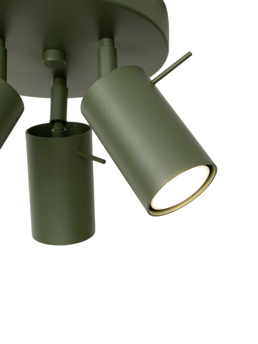 IMAGE for product variant SKU 5903282794917