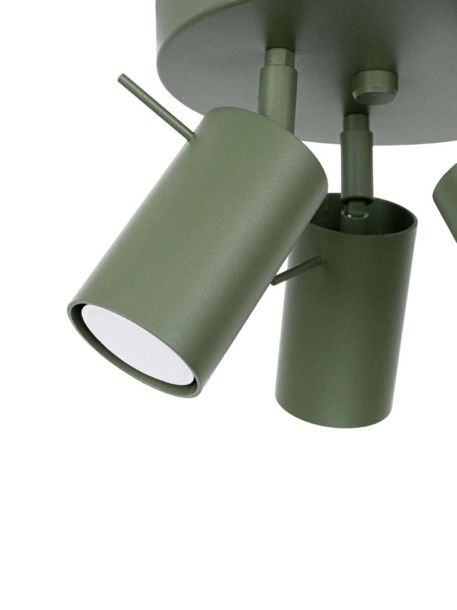 IMAGE for product variant SKU 5903282794917
