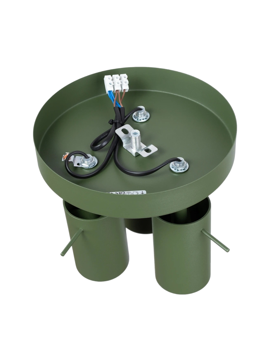 IMAGE for product variant SKU 5903282794917