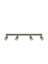 IMAGE for product variant SKU 5903282794924
