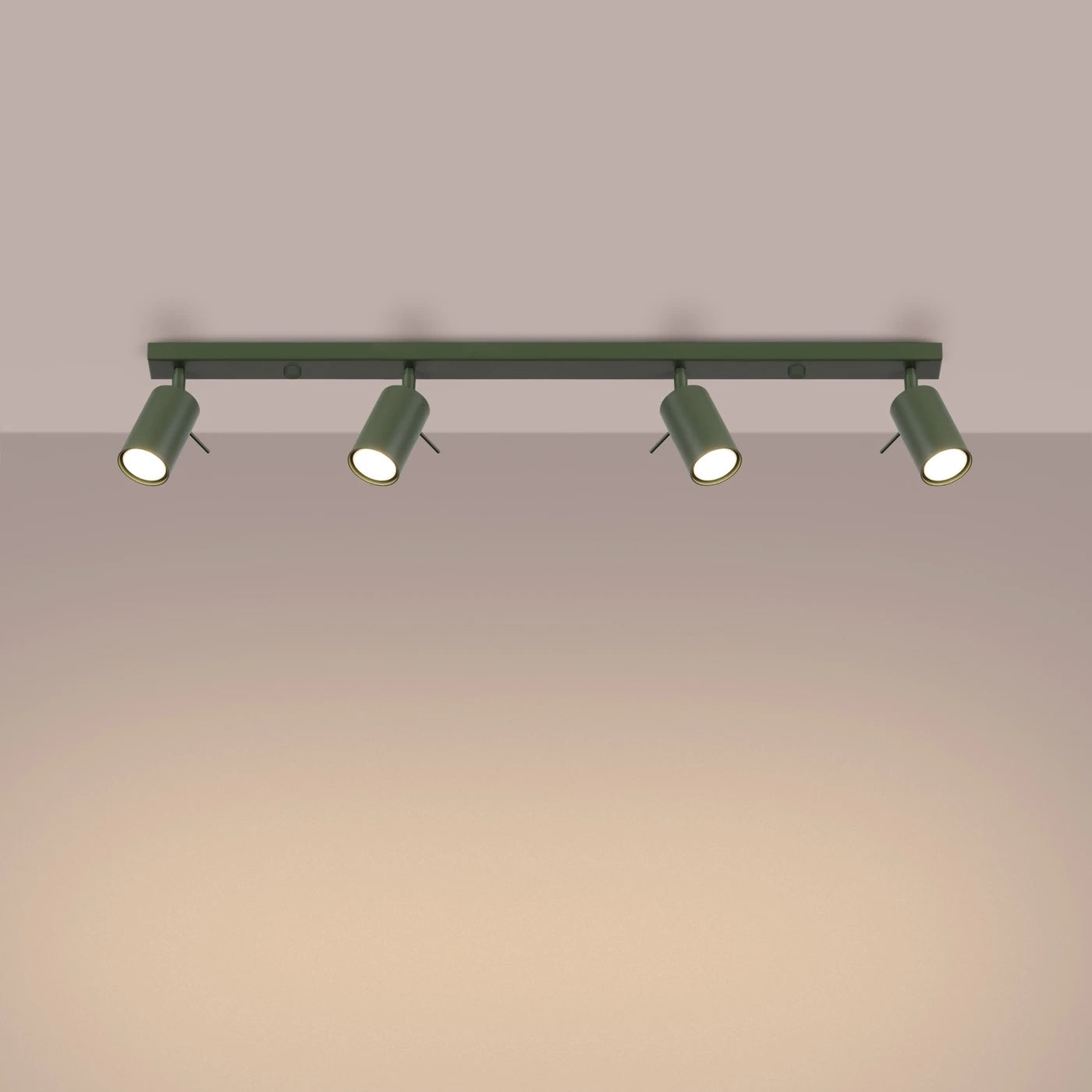 IMAGE for product variant SKU 5903282794924