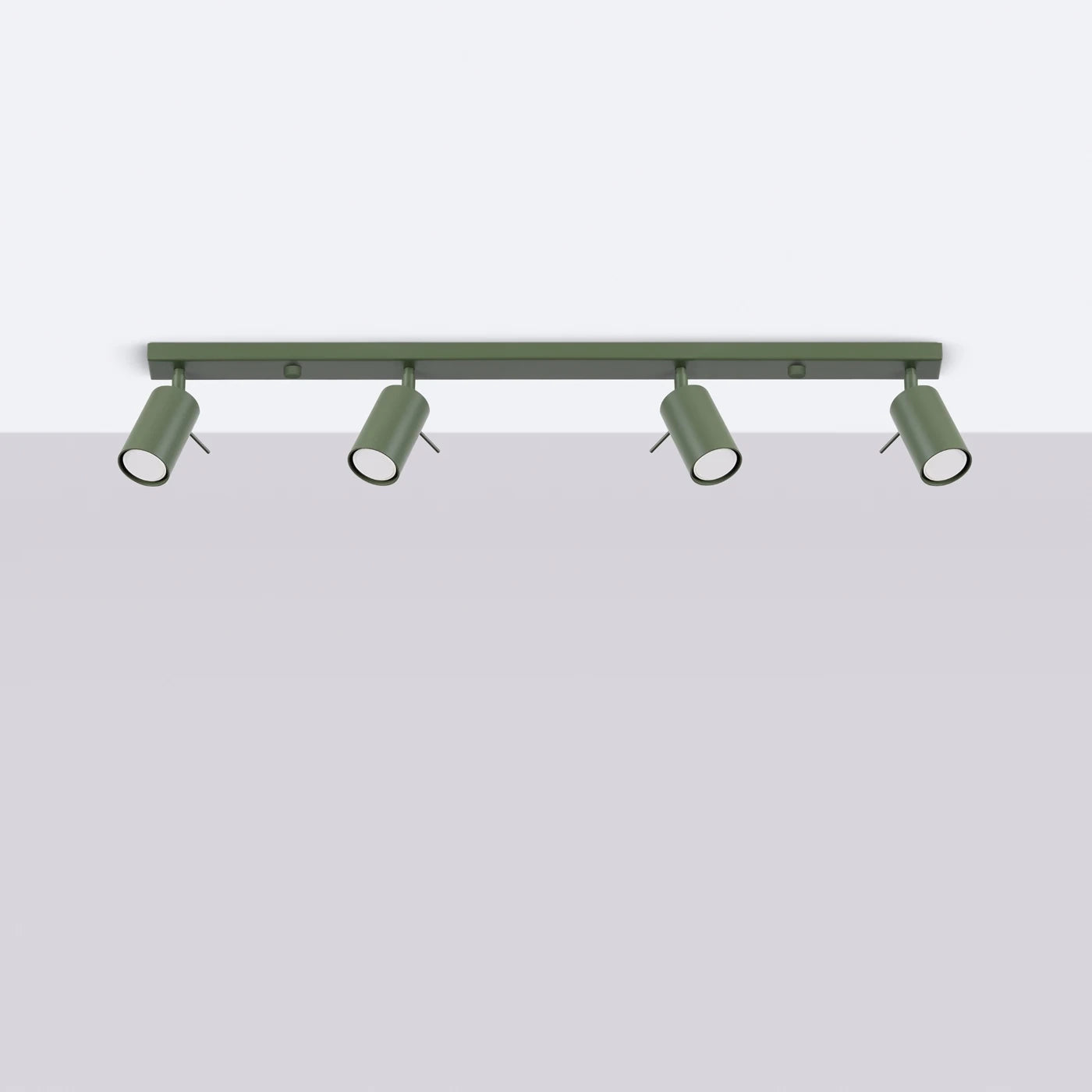 IMAGE for product variant SKU 5903282794924