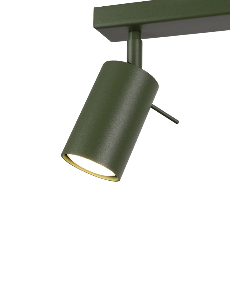 IMAGE for product variant SKU 5903282794924