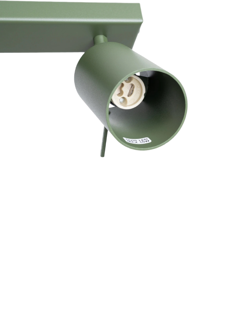 IMAGE for product variant SKU 5903282794924