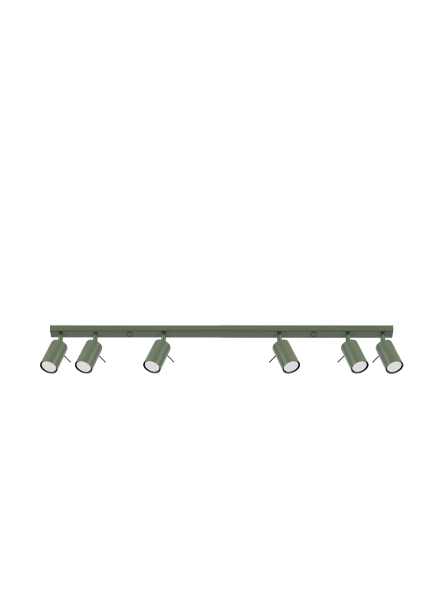 IMAGE for product variant SKU 5903282794931