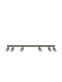 IMAGE for product variant SKU 5903282794931