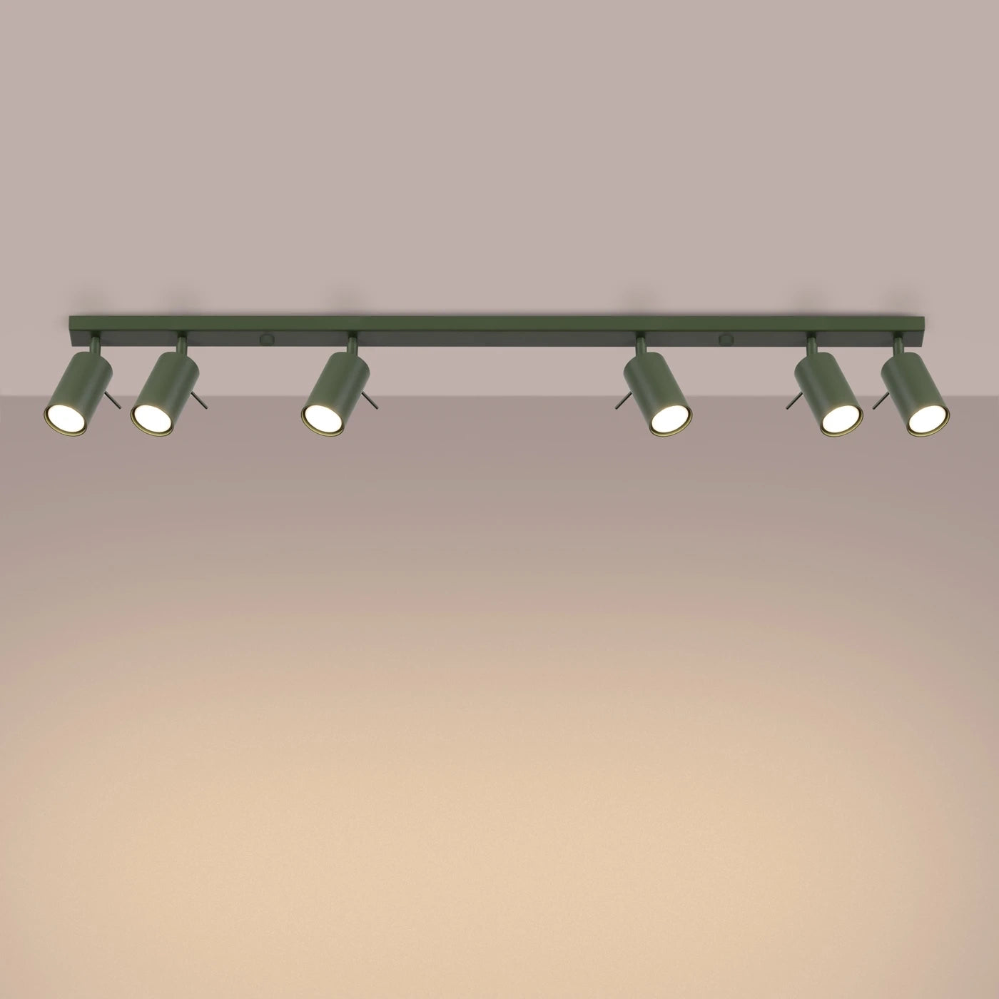 IMAGE for product variant SKU 5903282794931