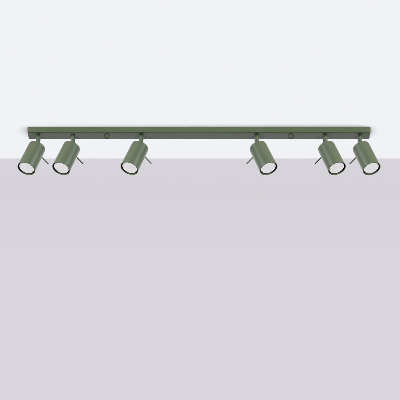 IMAGE for product variant SKU 5903282794931