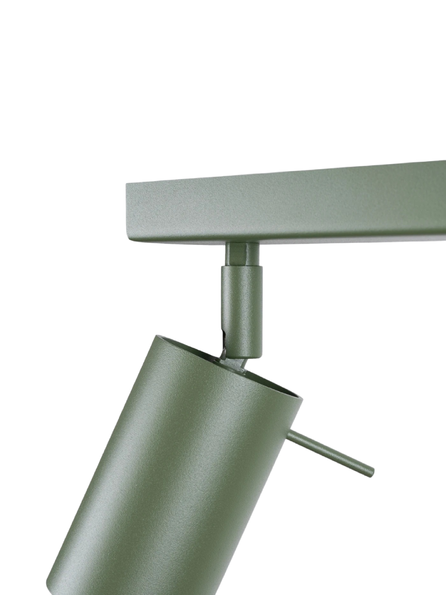 IMAGE for product variant SKU 5903282794931