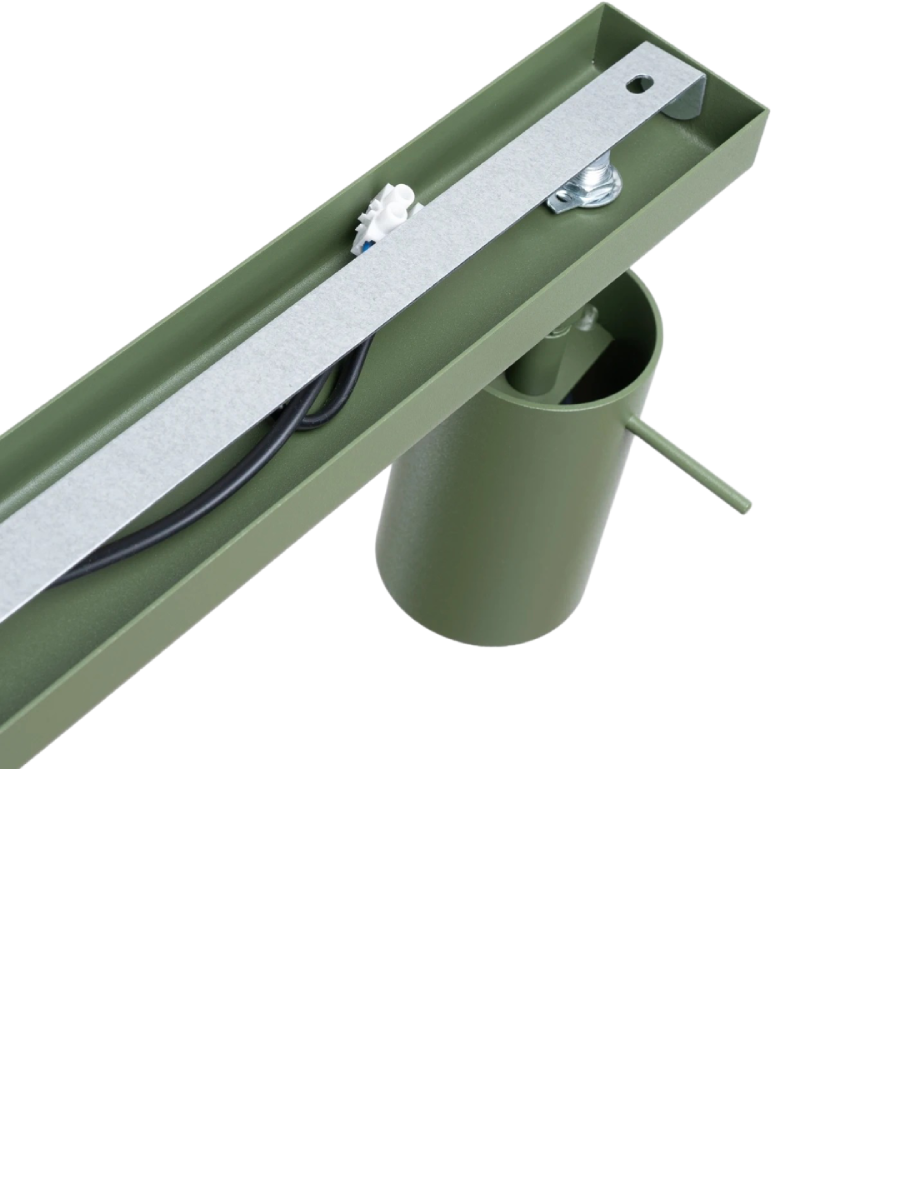 IMAGE for product variant SKU 5903282794931