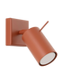 IMAGE for product variant SKU 5903282794948