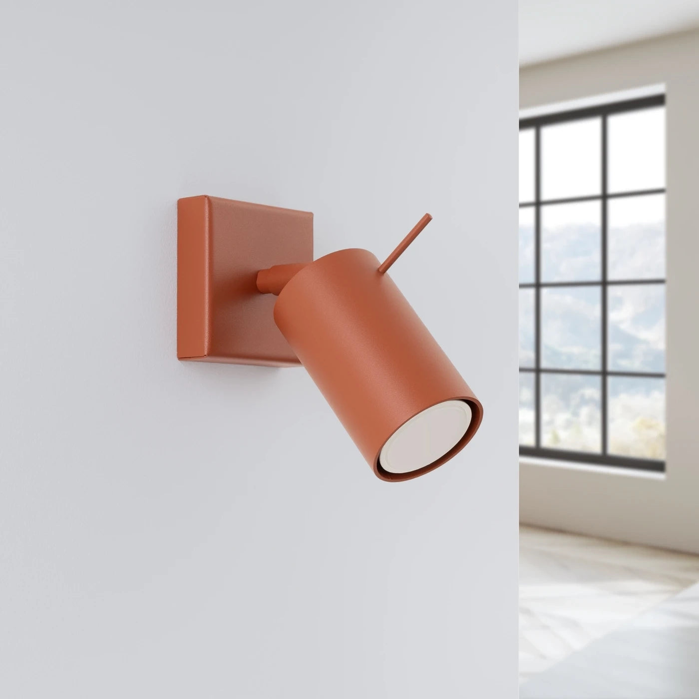 IMAGE for product variant SKU 5903282794948