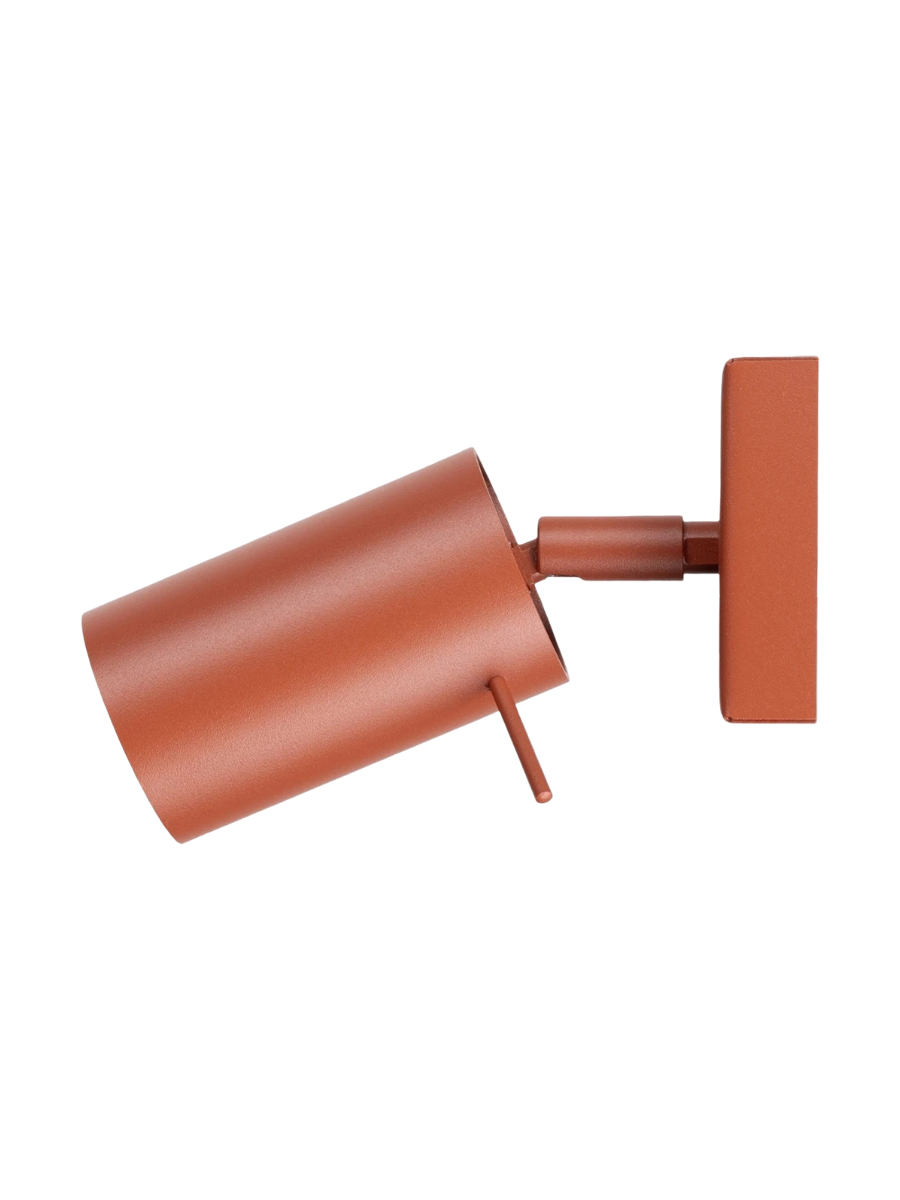 IMAGE for product variant SKU 5903282794948