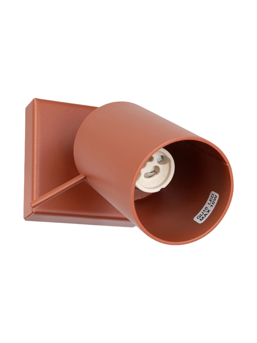 IMAGE for product variant SKU 5903282794948