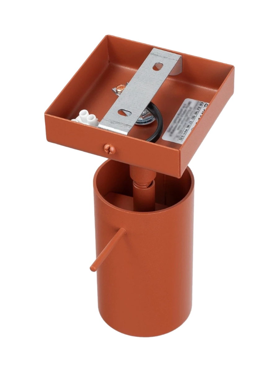 IMAGE for product variant SKU 5903282794948