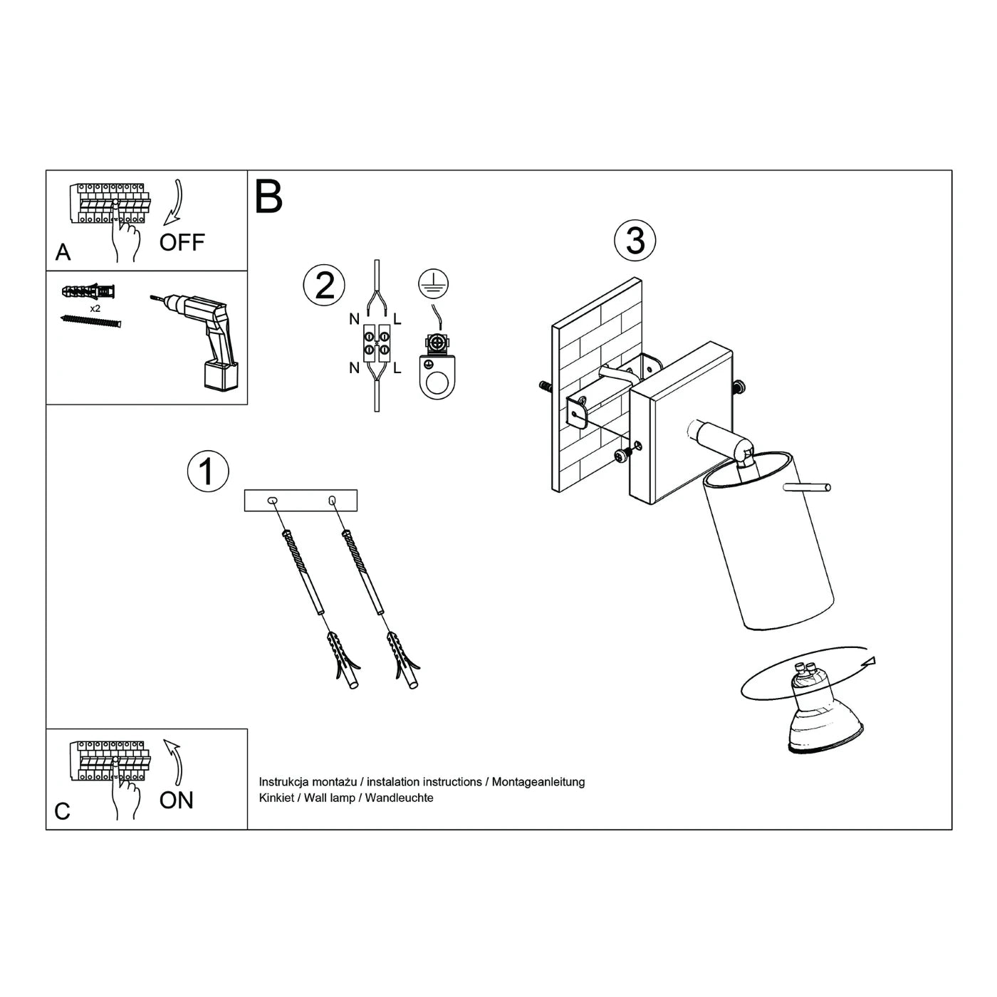 IMAGE for product variant SKU 5903282794948