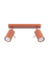 IMAGE for product variant SKU 5903282794955