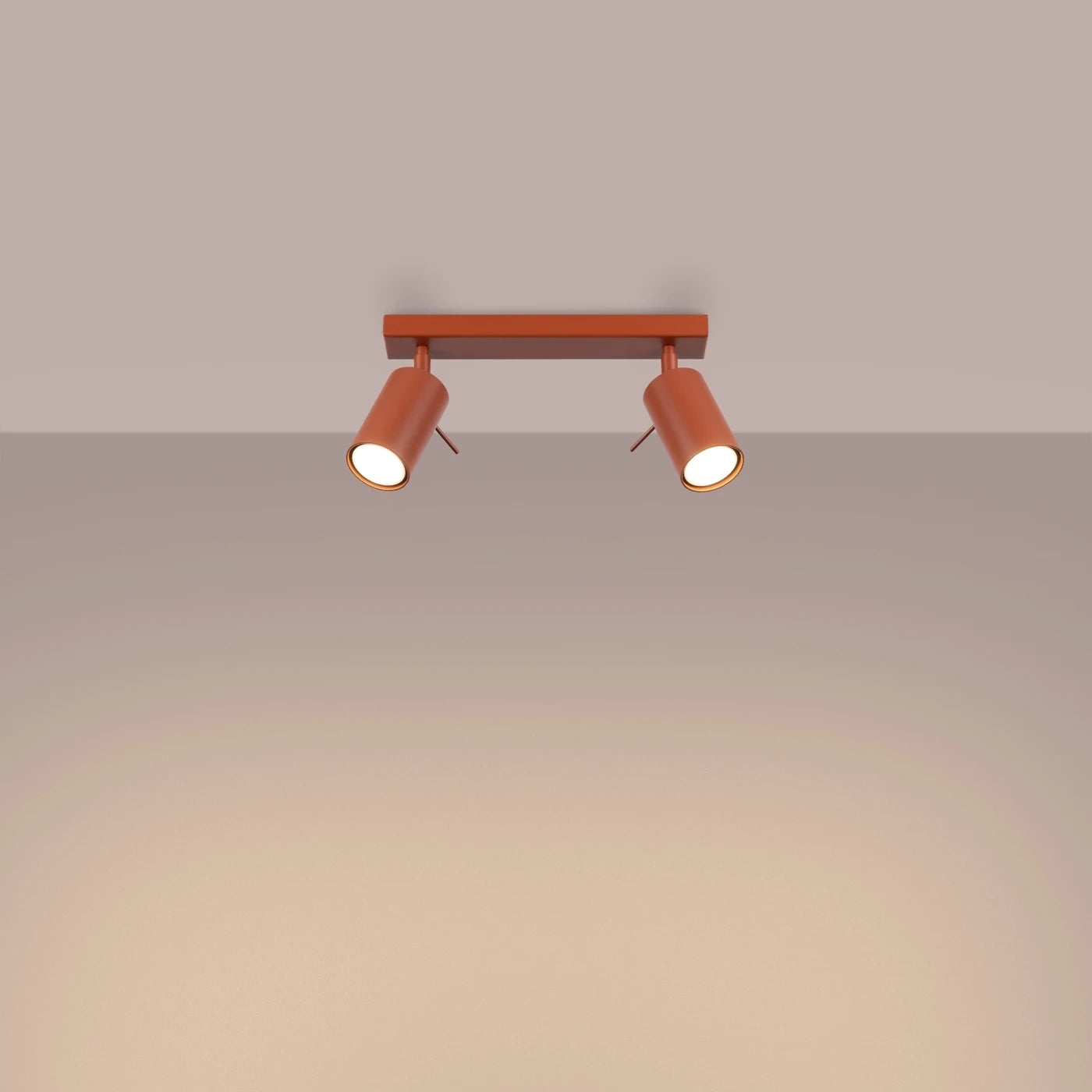 IMAGE for product variant SKU 5903282794955