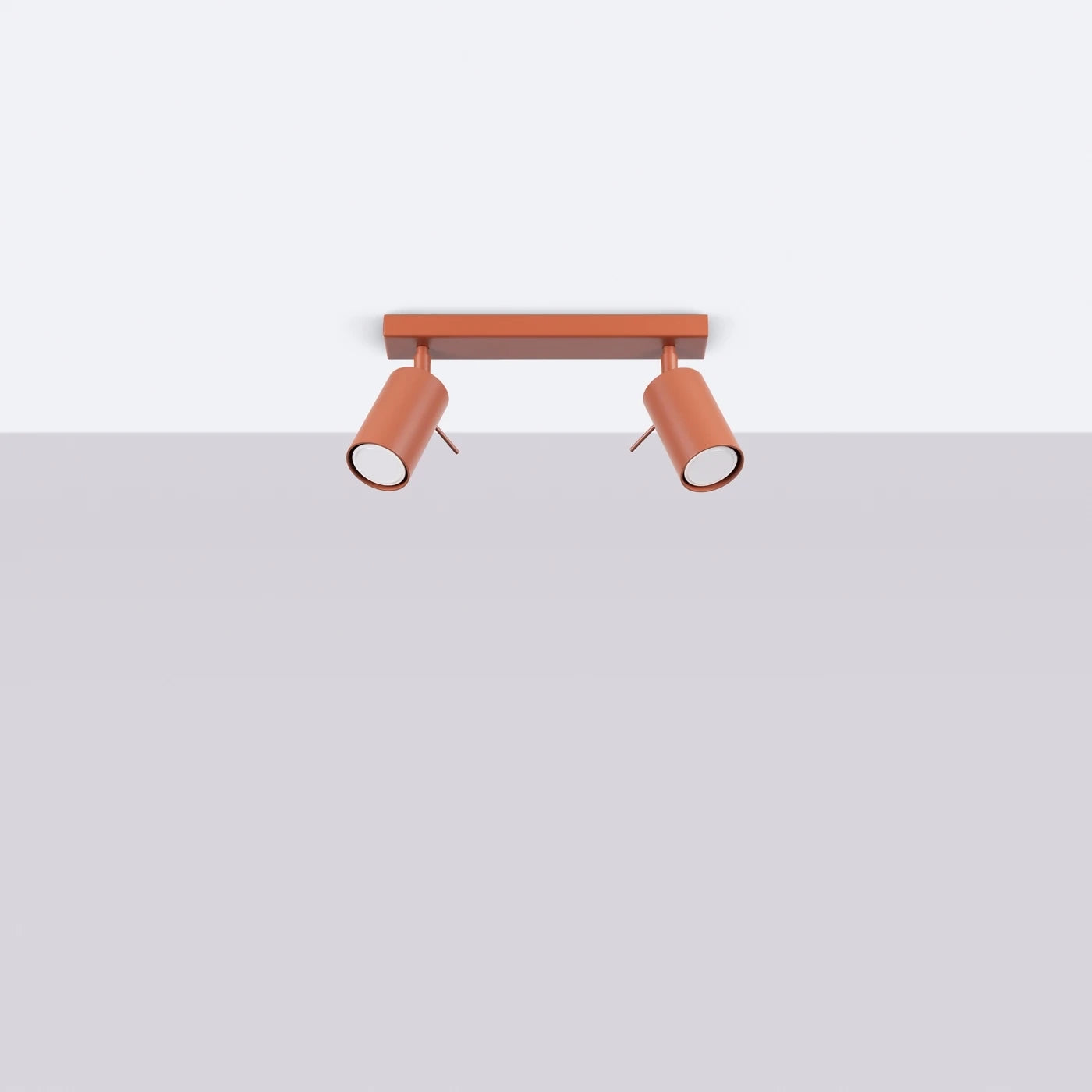 IMAGE for product variant SKU 5903282794955