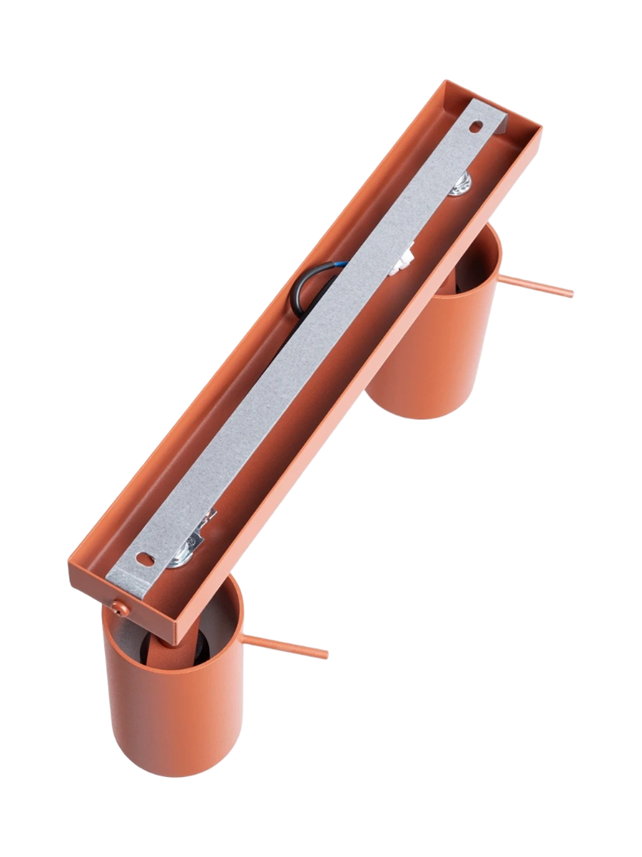 IMAGE for product variant SKU 5903282794955