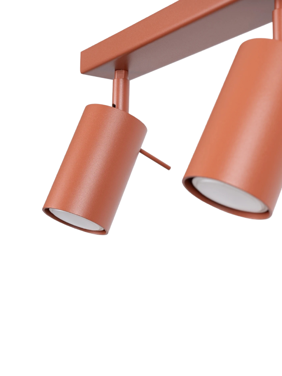 IMAGE for product variant SKU 5903282794955