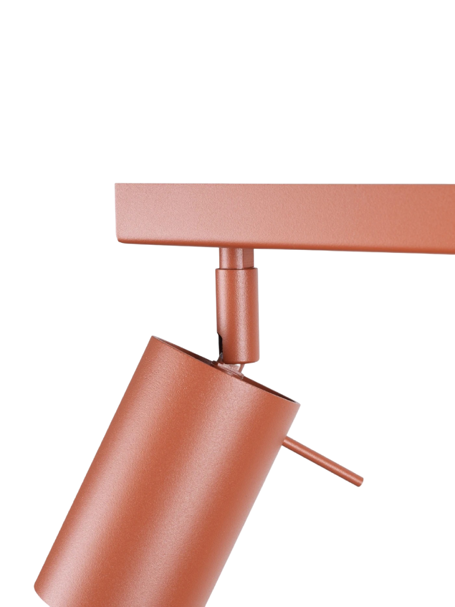 IMAGE for product variant SKU 5903282794955