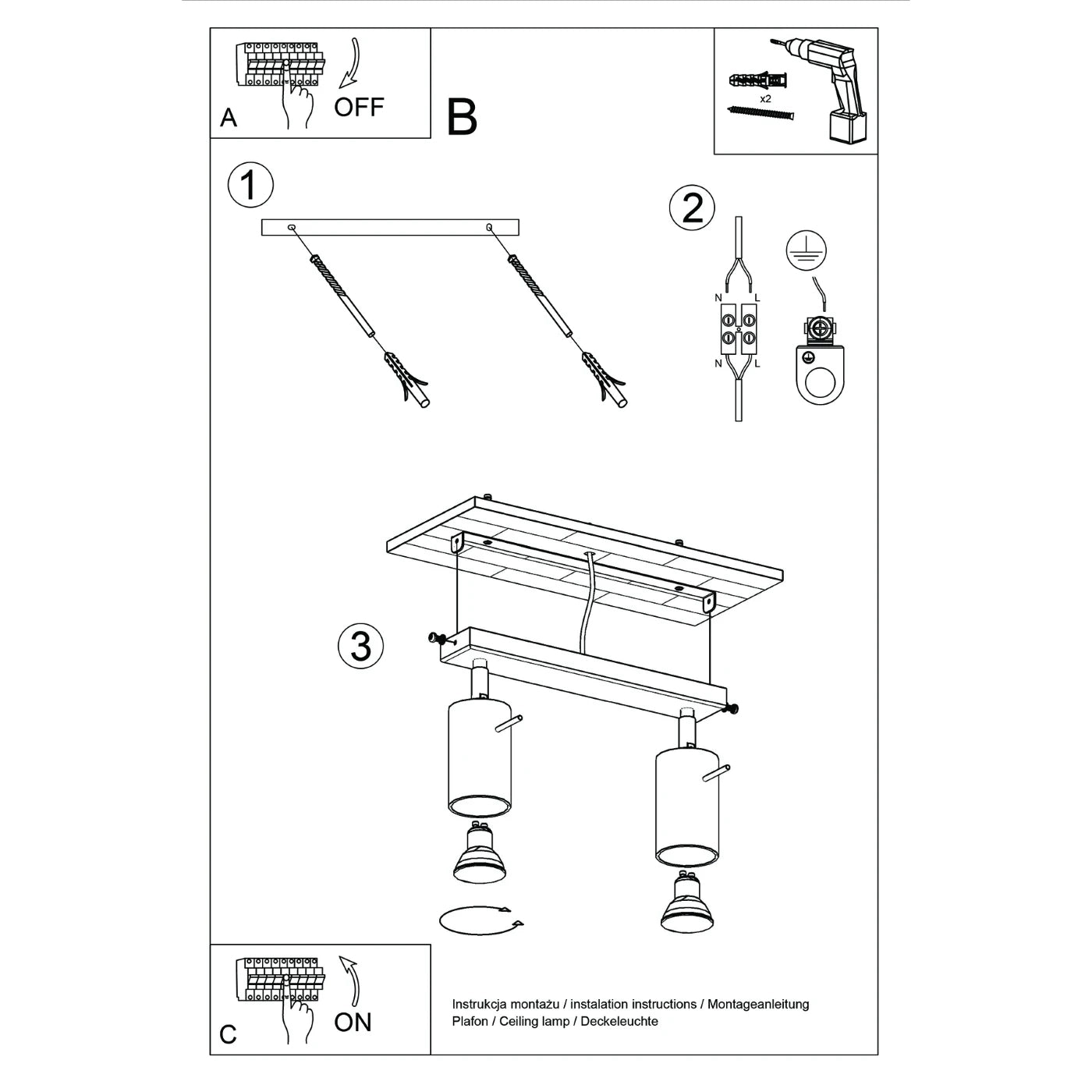 IMAGE for product variant SKU 5903282794955