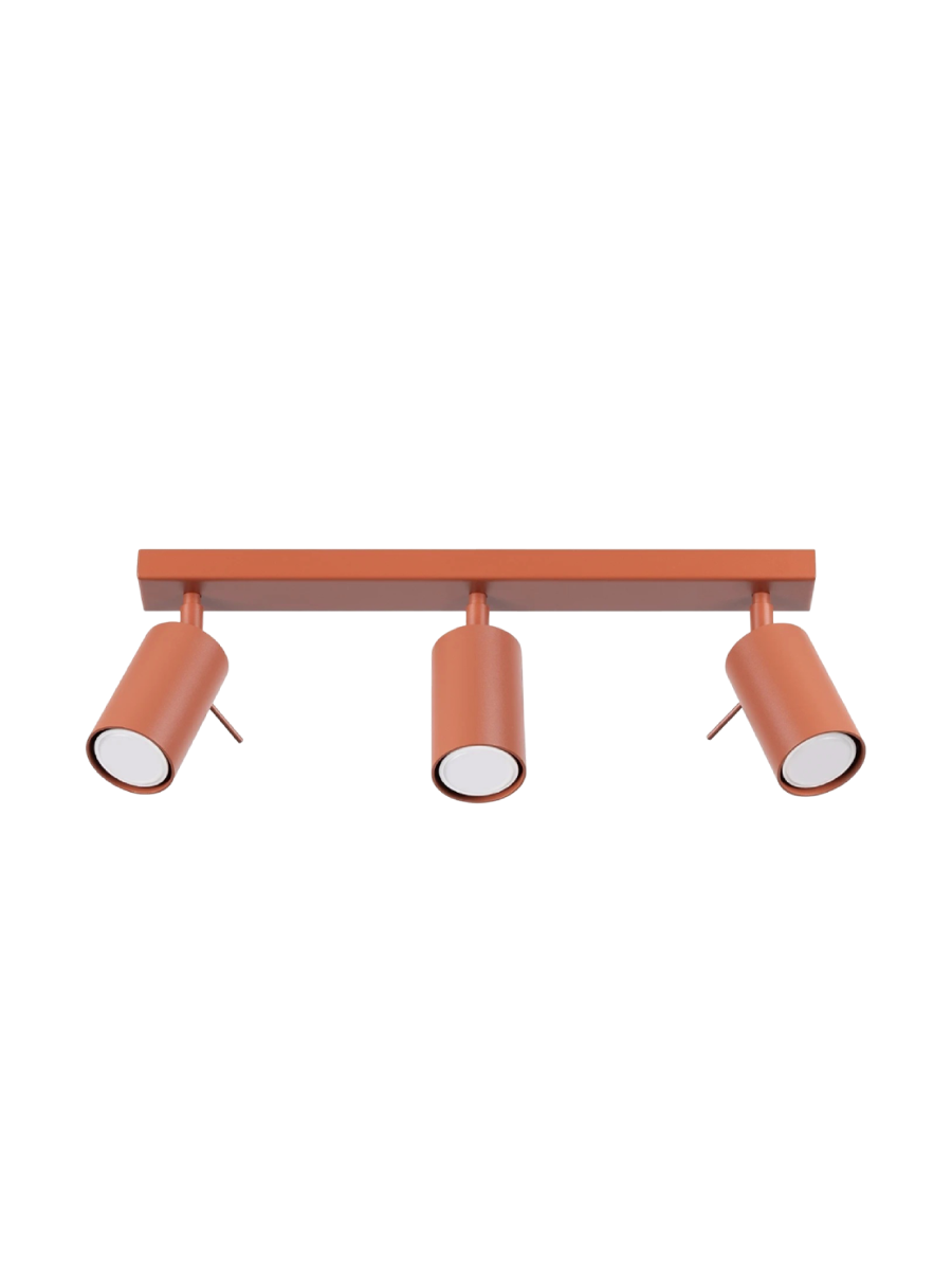 IMAGE for product variant SKU 5903282794962
