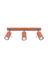 IMAGE for product variant SKU 5903282794962