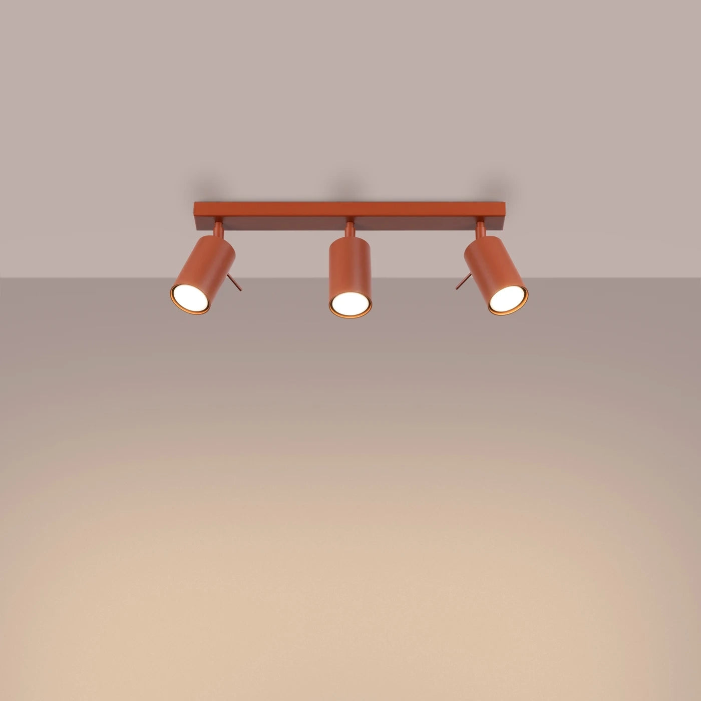 IMAGE for product variant SKU 5903282794962