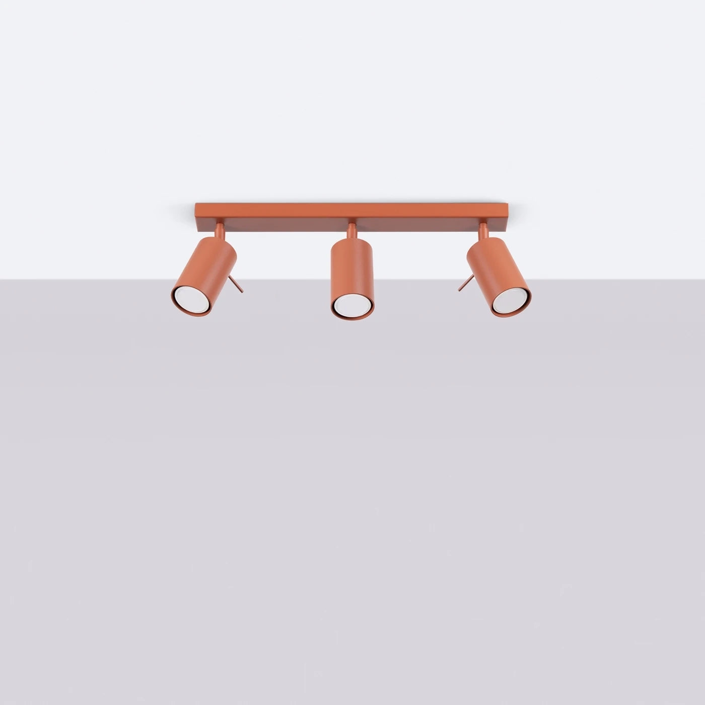 IMAGE for product variant SKU 5903282794962