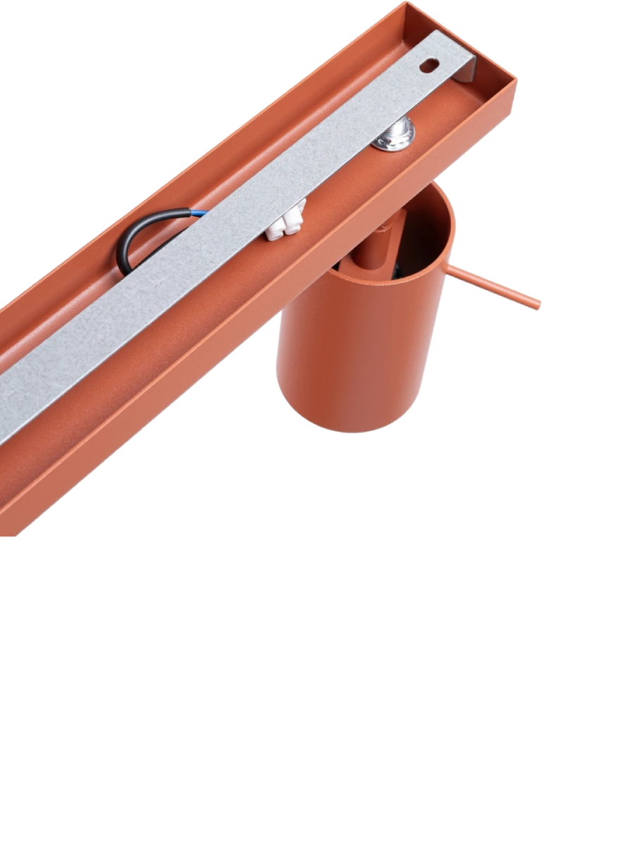 IMAGE for product variant SKU 5903282794962