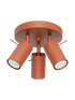 IMAGE for product variant SKU 5903282794979