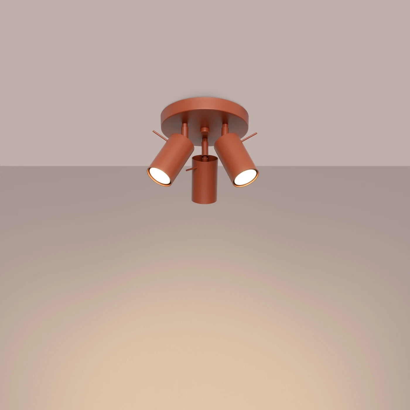 IMAGE for product variant SKU 5903282794979