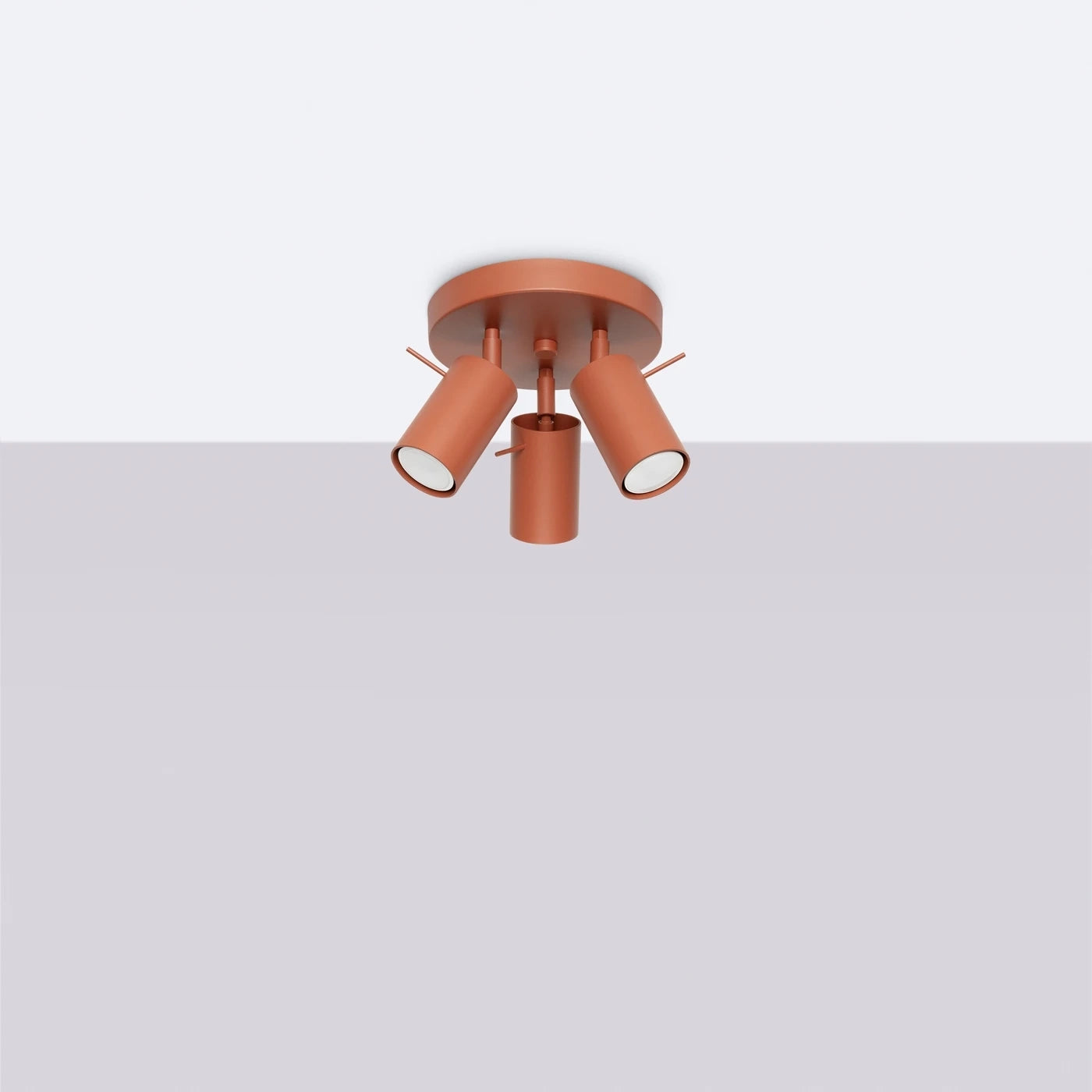 IMAGE for product variant SKU 5903282794979