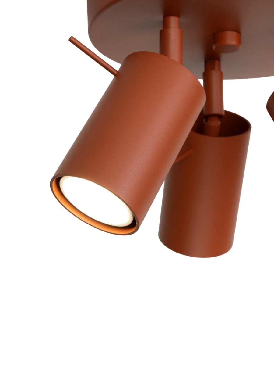 IMAGE for product variant SKU 5903282794979