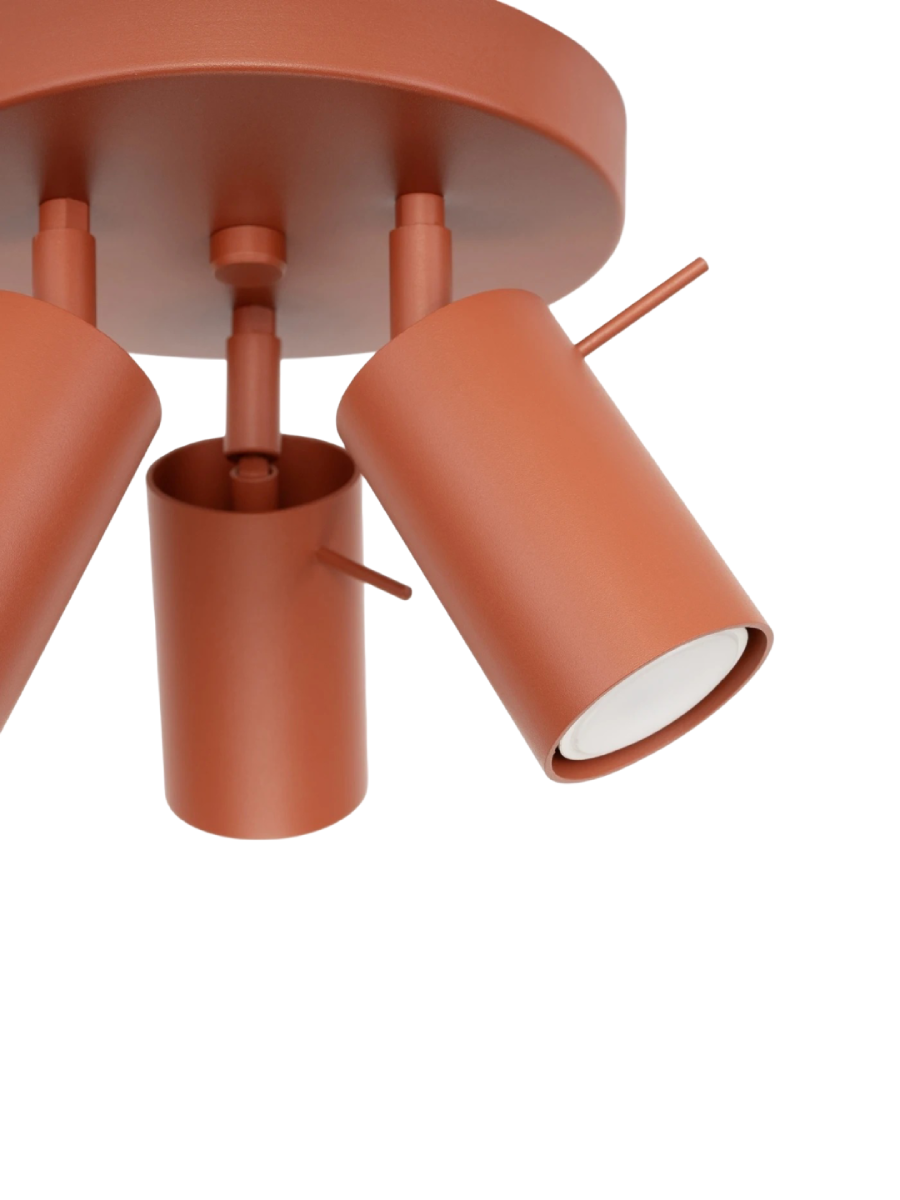 IMAGE for product variant SKU 5903282794979