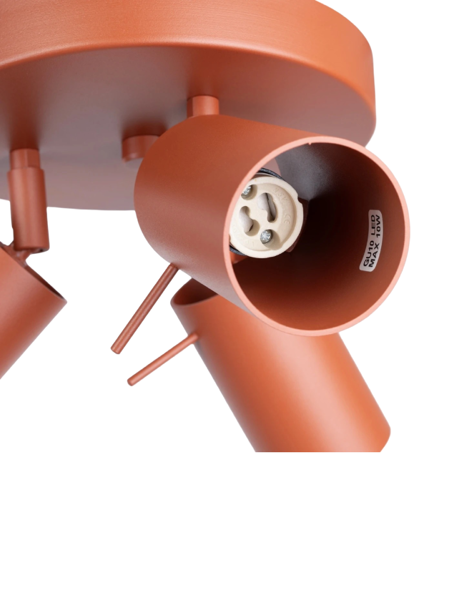 IMAGE for product variant SKU 5903282794979