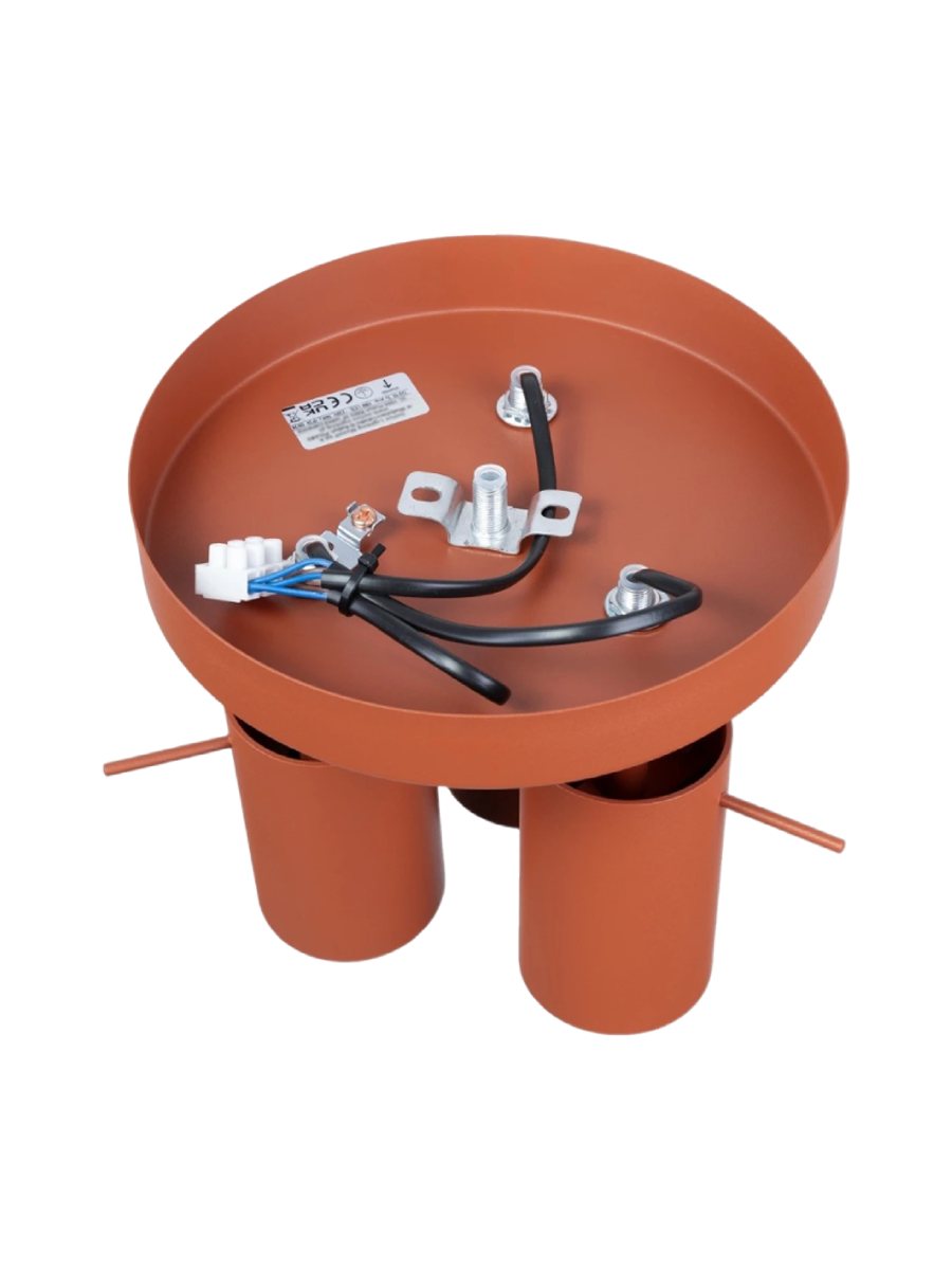 IMAGE for product variant SKU 5903282794979