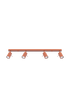 IMAGE for product variant SKU 5903282794986