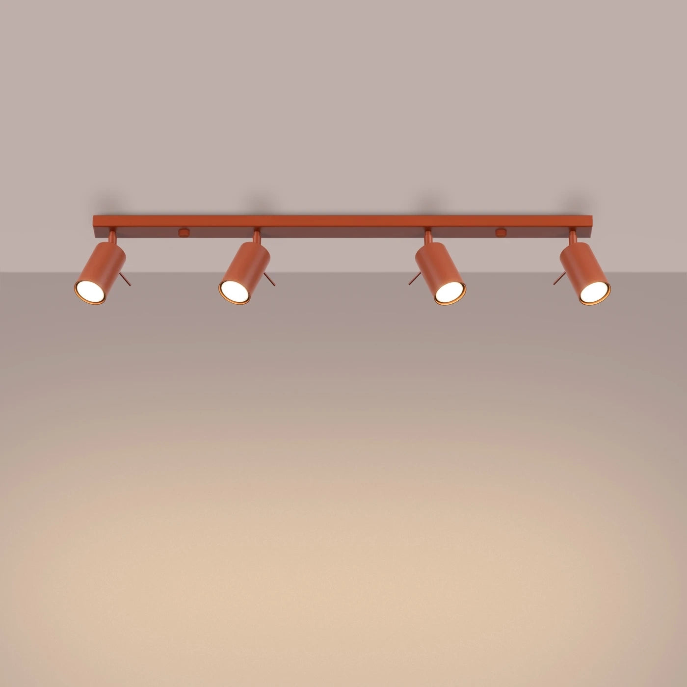 IMAGE for product variant SKU 5903282794986