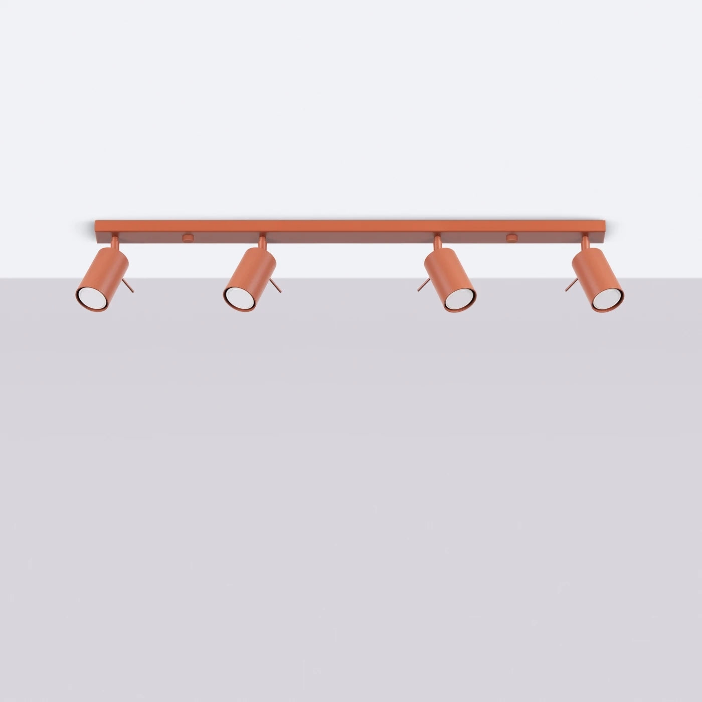 IMAGE for product variant SKU 5903282794986