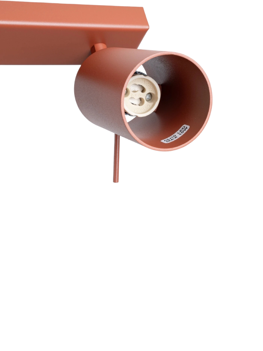 IMAGE for product variant SKU 5903282794986