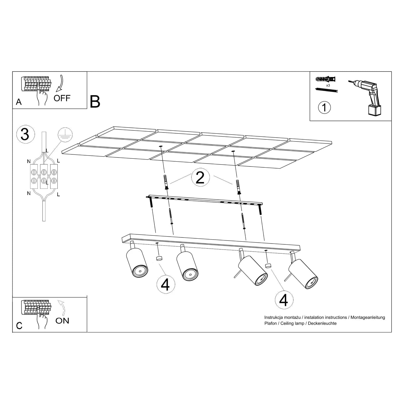 IMAGE for product variant SKU 5903282794986
