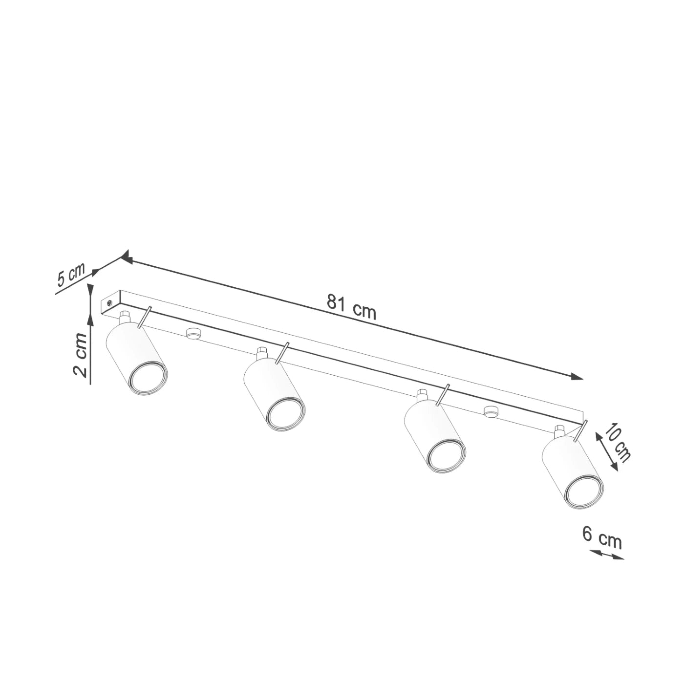 IMAGE for product variant SKU 5903282794986