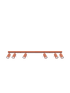 IMAGE for product variant SKU 5903282794993