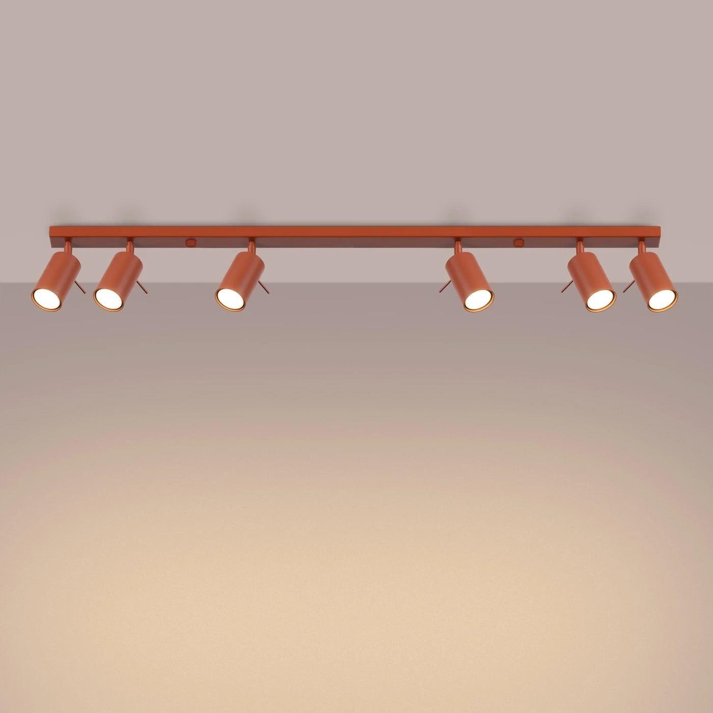 IMAGE for product variant SKU 5903282794993