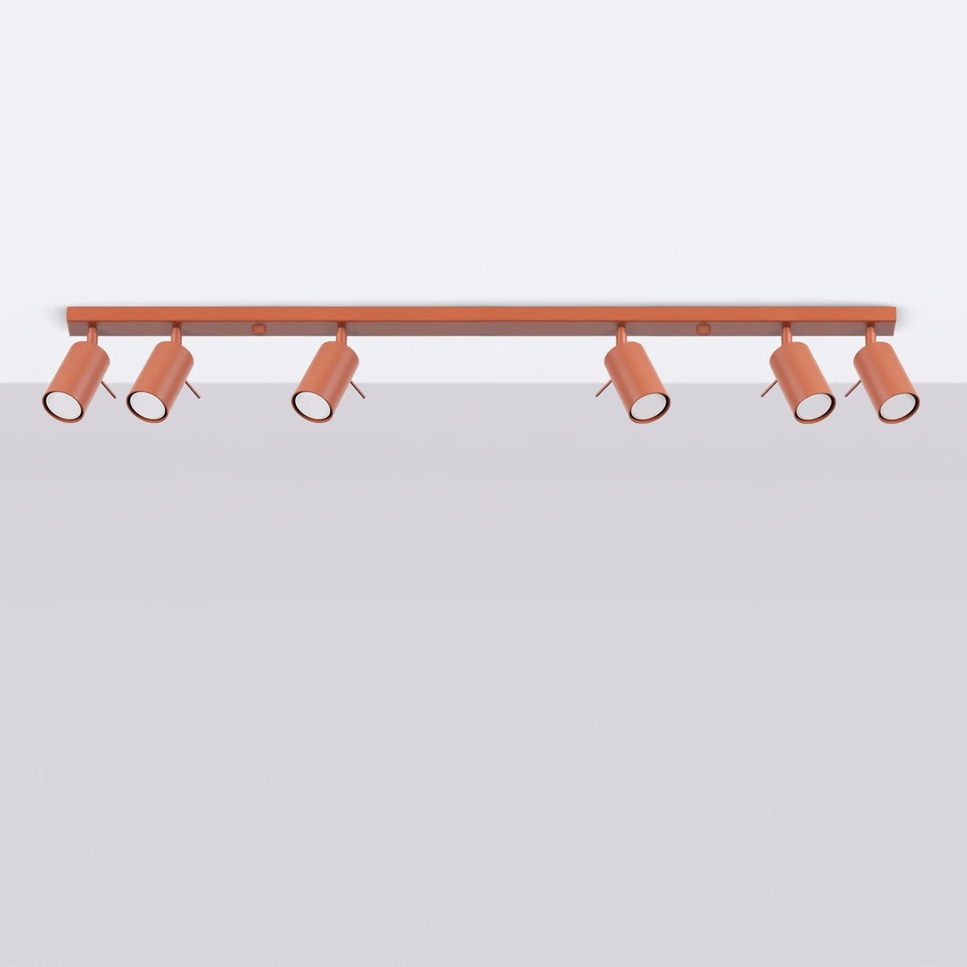 IMAGE for product variant SKU 5903282794993