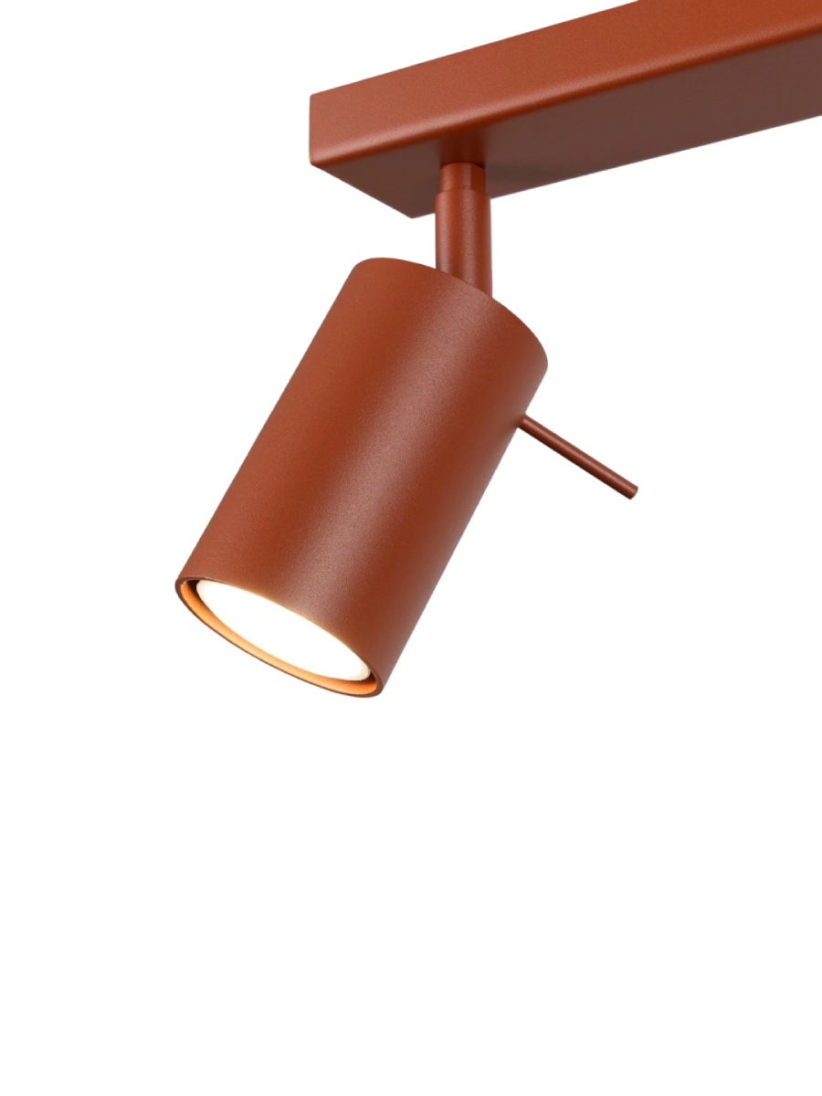 IMAGE for product variant SKU 5903282794993